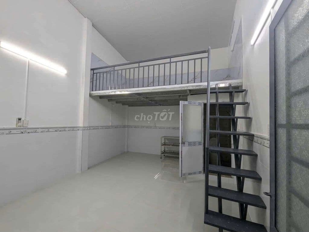 Chính chủ bán dtcn185m2 chdv dòng tiền 30tr giá tốt - Ảnh 3