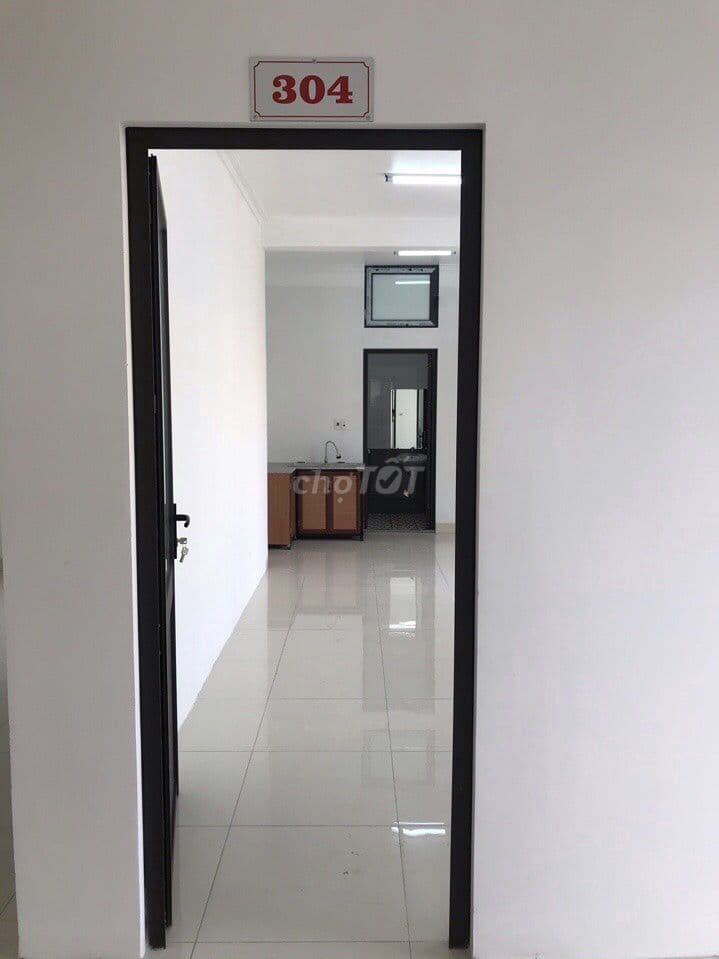 CHO THUÊ CĂN HỘ MINI 60M2 FULL ĐỒ-GẦN AEON-PHENIKKA - Ảnh 2