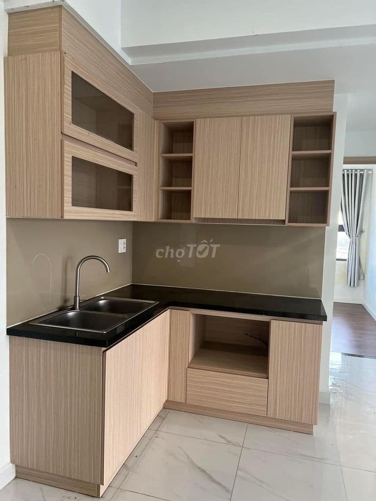 CHO THUÊ CĂN HỘ LOVERA VISTA T3/2026 2PN - 3PN GIÁ TỐT SẬP SÀN - Ảnh 3