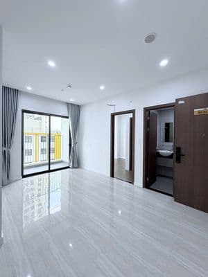 CHƯA CẦN THUÊ NGAY – CHỈ CẦN 3 TRIỆU GIỮ SUẤT CĂN HỘ NGAY LÀNG ĐH