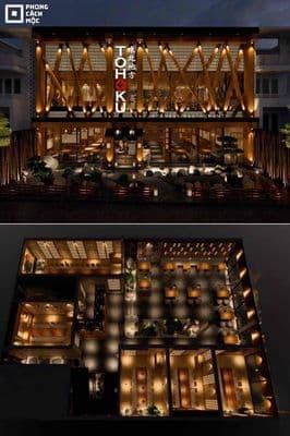 MB TRUNG TÂM GẦN CẦU RỒNG DT:1110m2 , NGANG:16M NỞ HẬU CỰC ĐẸP