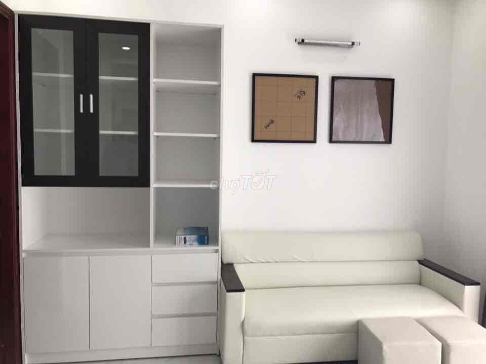 Cho thuê biệt thự Villa Park Liên Phườn q9 giá 25tr/tháng - Ảnh 2