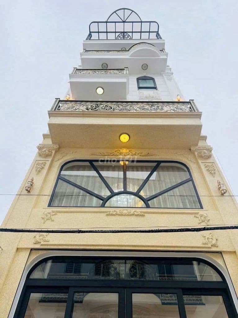 CẦN BÁN NHÀ SÀI ĐỒNG LONG BIÊN HÀ NỘI.