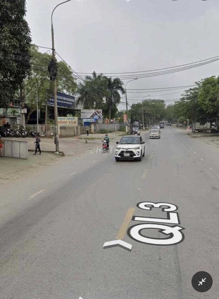 Tài chính hơn 5 Tỷ chút 44m2 Dục Tú - Đông Anh, đường thông Ô Tô tránh - Ảnh 2