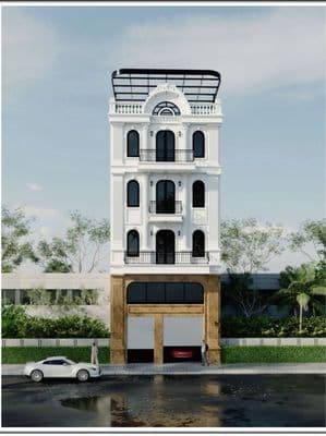 cho thuê mặt bằng mặt phố Nguyễn Khang; Cầu Giấy, HN
