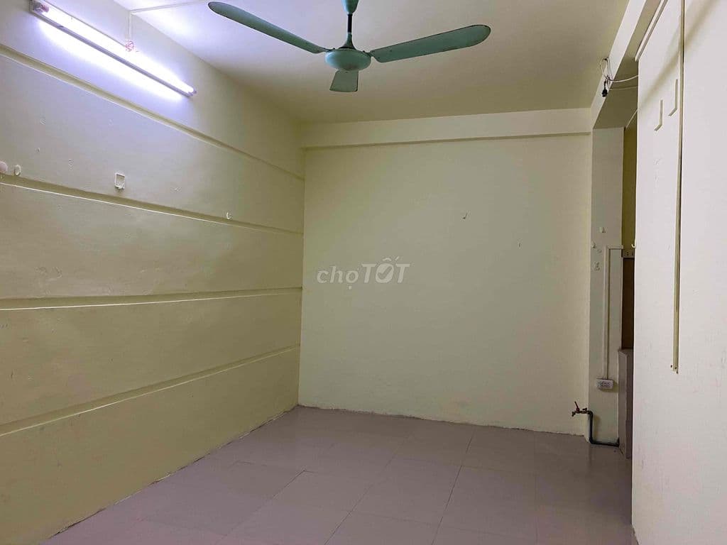 Phòng khép kín chính chủ ở Nguyễn Ngọc Vũ - Ảnh 2