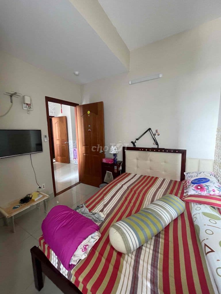 e cư dân cần bán căn võ đình 2 pn 2 wc 2050 sổ sẫn bán tiền mặ - Ảnh 3