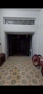 Cho thuê nhà 132 mặt ngõ Hoàng An, Lê Duẩn - Hà Nội S 30m2x3 tầng…