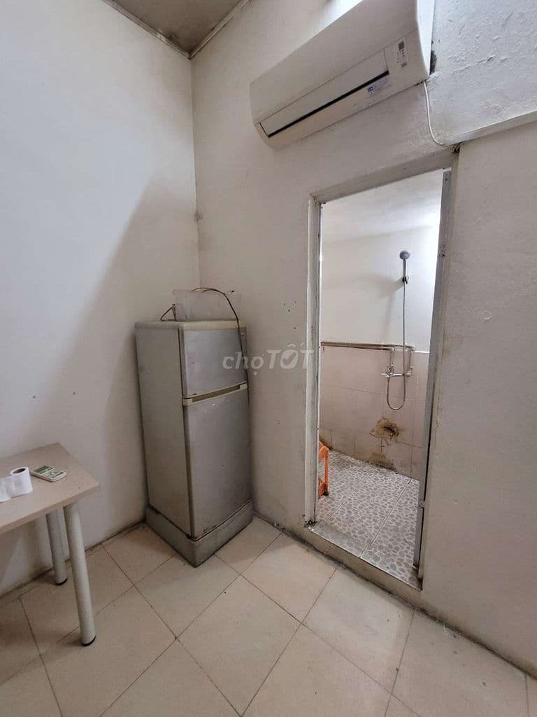 Chính chủ còn 2 phòng cho thuê - Ảnh 2