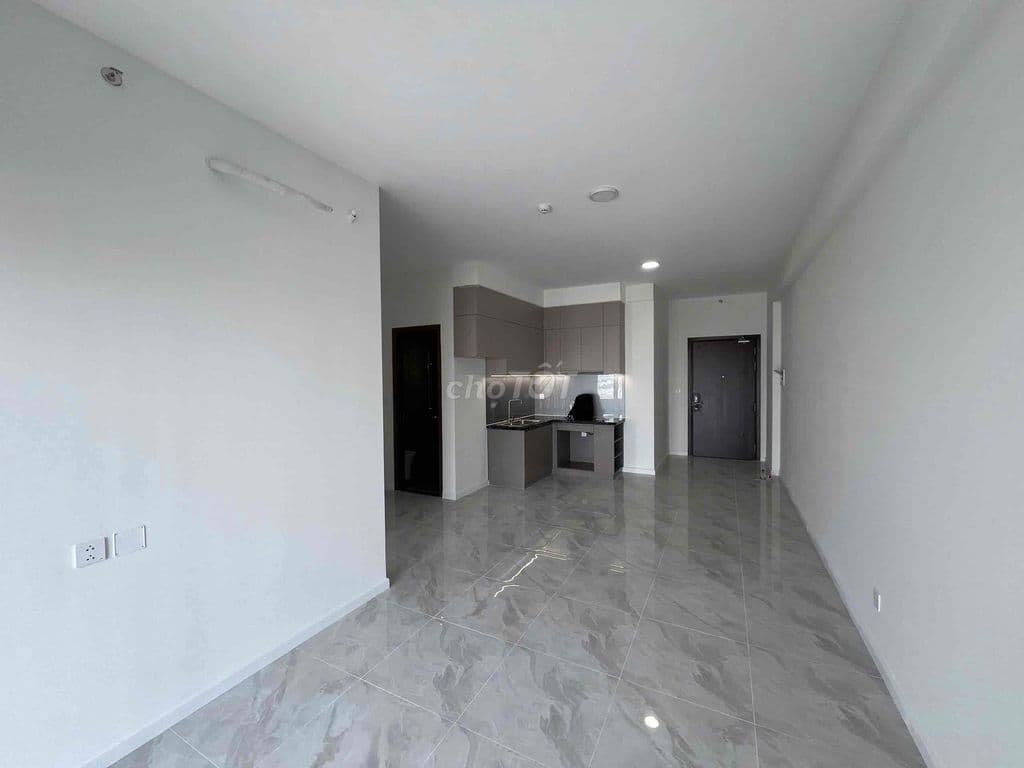 Cho Thuê Privia Khang Điền 2PN-3PN ntcb- full - Ảnh 3