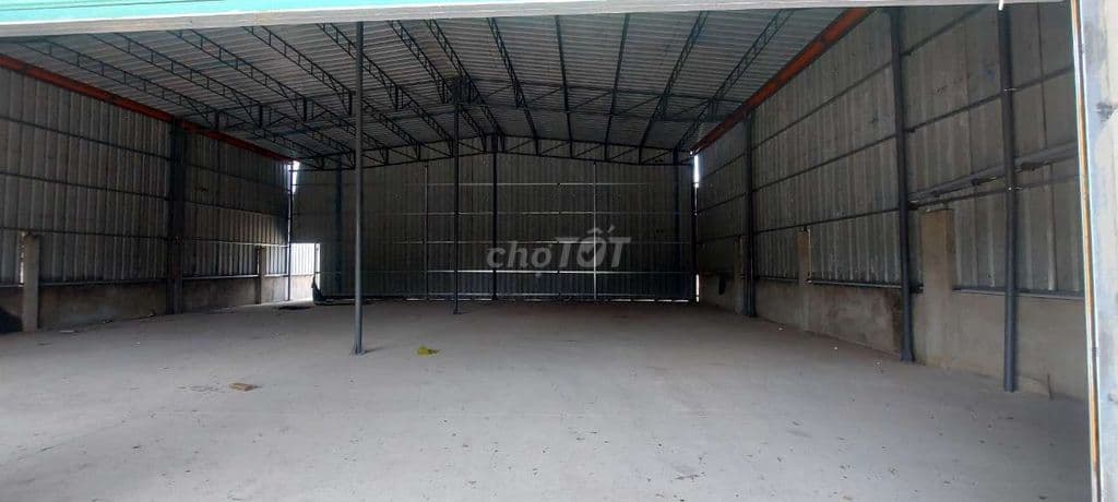 XƯỞNG BÁN GIẢM NGÂY 1TỶ 500 ĐƯỜNG XE CONT 24/24 PHÁP LÝ CHUẨN - Ảnh 2