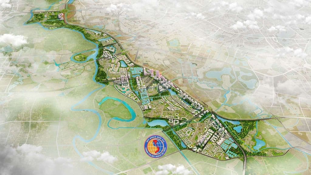 ***RẺ GIẬT MÌNH*** Giá 7,05tỷ lô LK9-4 khu 3 dịch vụ Đồng Mai