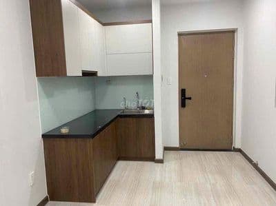 cho thuê gấp Bcons sala 2PN 2WC 5TR5