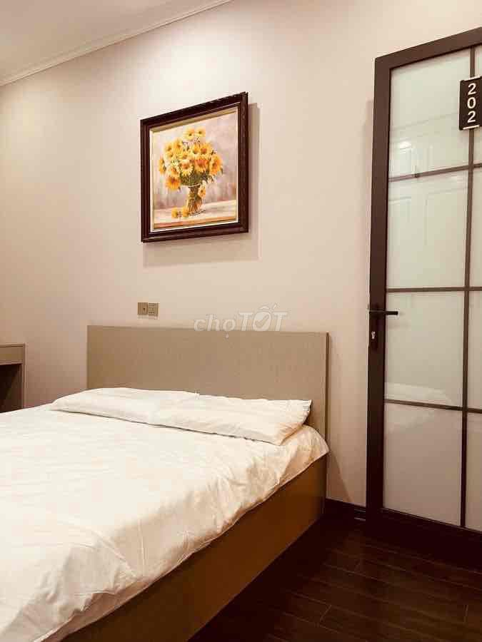 Giá hợp lý, nhà đẹp TÔN ĐỨC THẮNG 25m2-4T- 50m ra phố- sổ đẹp riêng . - Ảnh 2