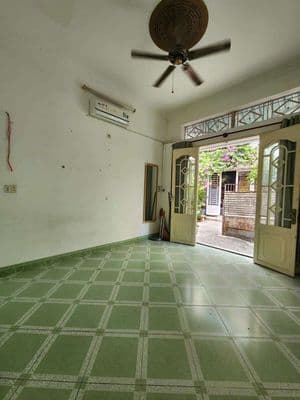 Cho thuê nhà nguyên căn.Đường Võ Duy Ninh. Phường 22.Quận Bình Thạnh