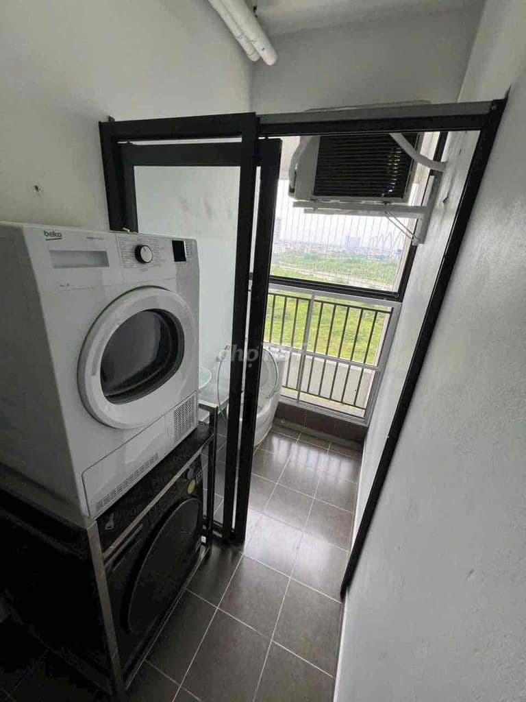 chung cư udic 168 m3 ngủ có lot ô tô nội thất full cao cấp có bồn tắm - Ảnh 2