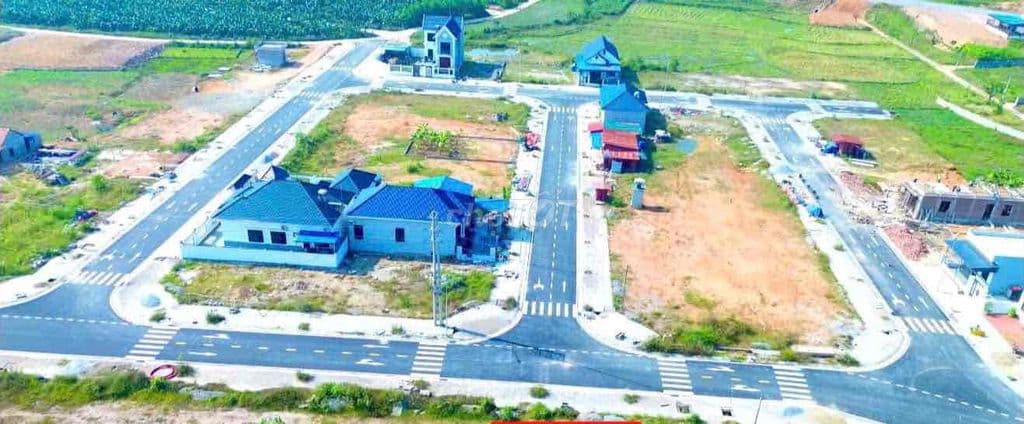 Đất An Phú , Mỹ Đức