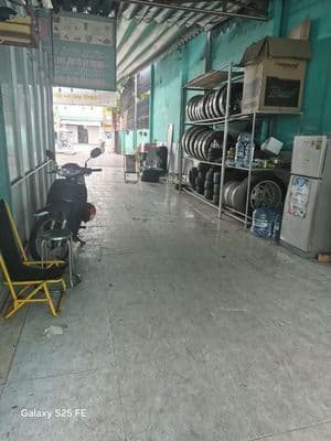 cho thuê mặt bằng 800m2 giá thuê 20 triệu/ tháng