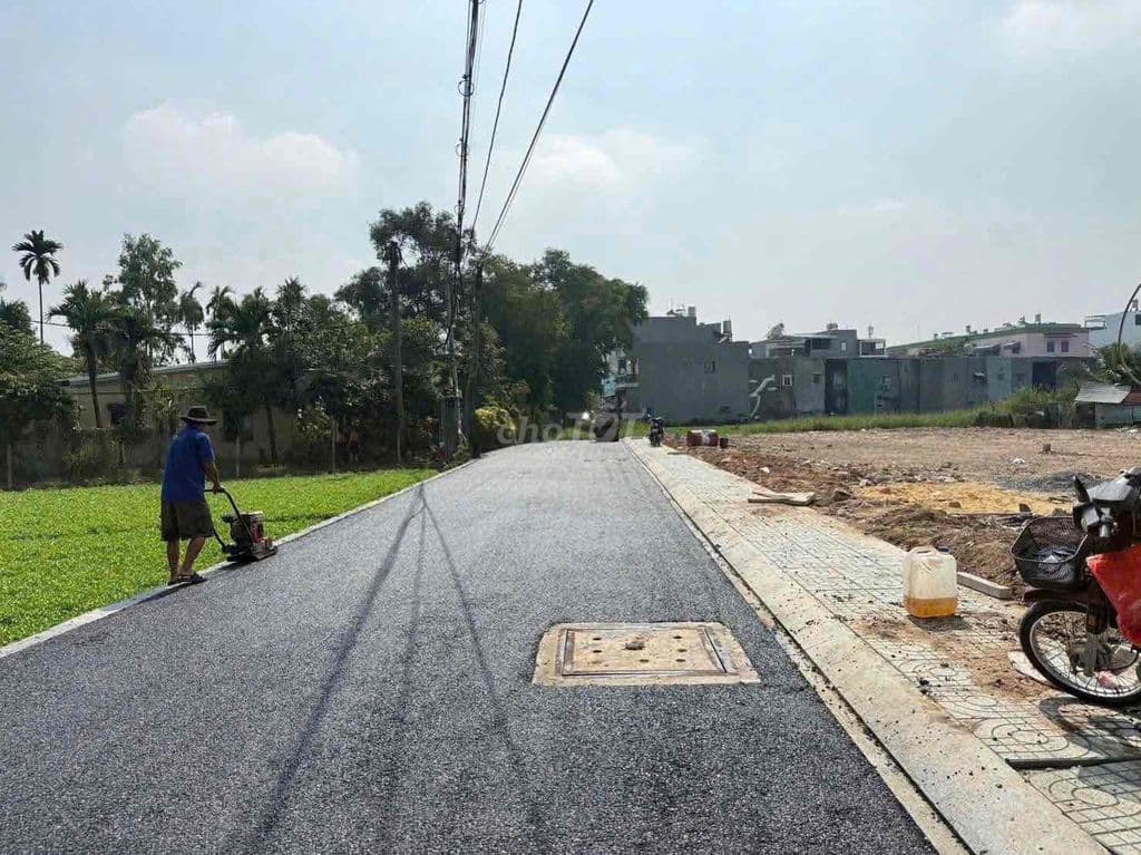 4x24 full tho cu Thanh xuan 31 - Ảnh 2