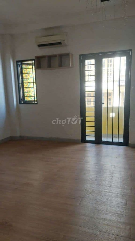 Cho thuê CHDV full nội thất măth tiền Hoa Sữa Phú Nhuận. - Ảnh 2