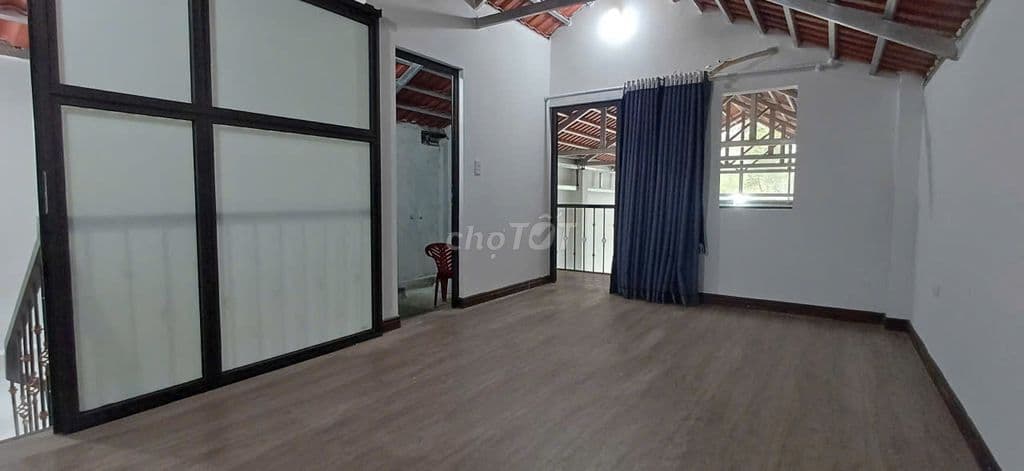 CC Mời thuê nhà nguyên căn kết hợp ở và kinh doanh, làm văn phòng - Ảnh 3