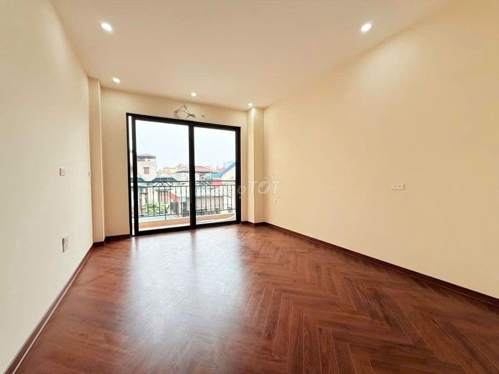 Khu hiếm nhà bán lõi Xuân La - Thang máy 6 tầng - Kinh doanh dòng tiền - Ảnh 2