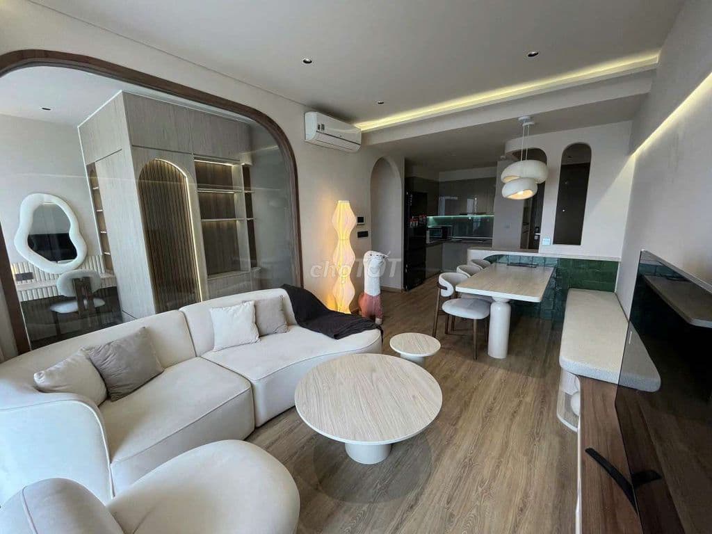 Tặng Vocher 3t cho khách chốt 1pn gần sân bay Tân Sơn Nhất, nhà ga T3 - Ảnh 2