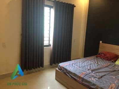 3 TẦNG 5 PHÒNG FULL NỘI THẤT ĐƯỜNG BÙI BỈNH YÊN-lH O796.6̲4̲6̲.6͙3͙6
