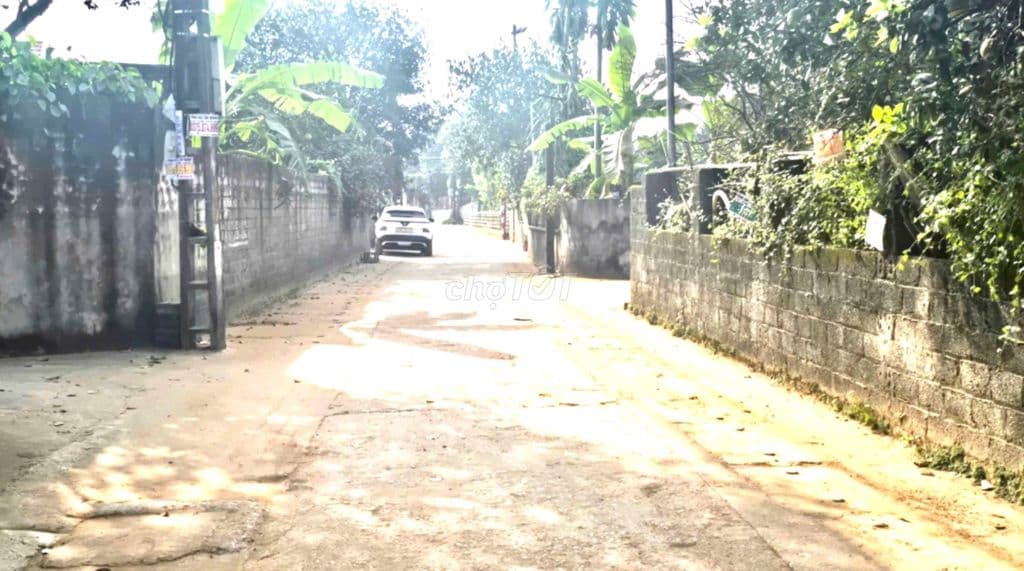 Đất đẹp Hoài Phương - Hoa hậu Vạn An - Lô góc trục chính - Giá mềm