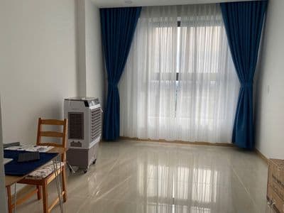 CHO THUÊ BCONS GARDEN 2PN2WC CHỈ 5TR5, gần vincom dĩ an, ngã 4 550