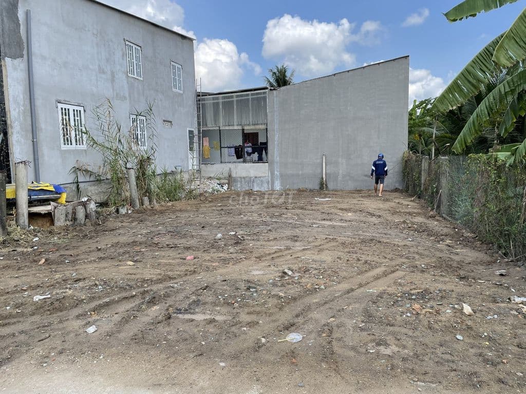 💰 đất ngang 9m – giá hợp lý trong khu – dễ mua, Dễ xây ở ngay