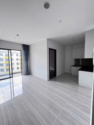 ƯU ĐÃI GIẢM 6 THÁNG ĐẦU CĂN 7TR CÒN 6TR2 NGAY KHU BCONS CITY_THỦ ĐỨC