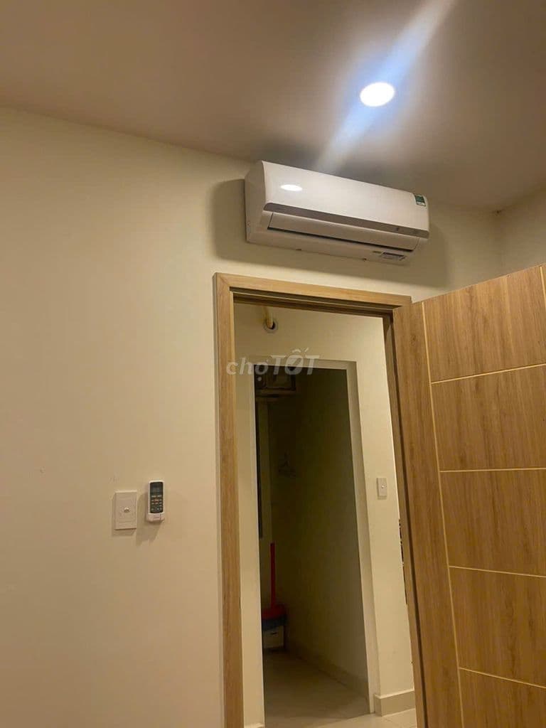 Cho thuê 2pn2wc 7-8tr nội thất sẵn, 3pn2wc 8-8.5tr - Ảnh 2