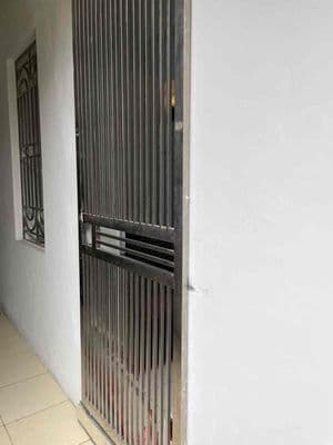 cho thuê căn tập thể 40m2