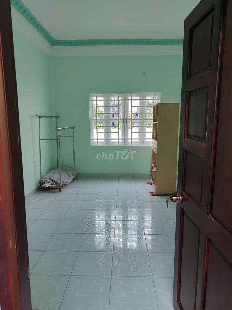 MT khu dân cư Bình Phú đối diện công viên - Ảnh 2