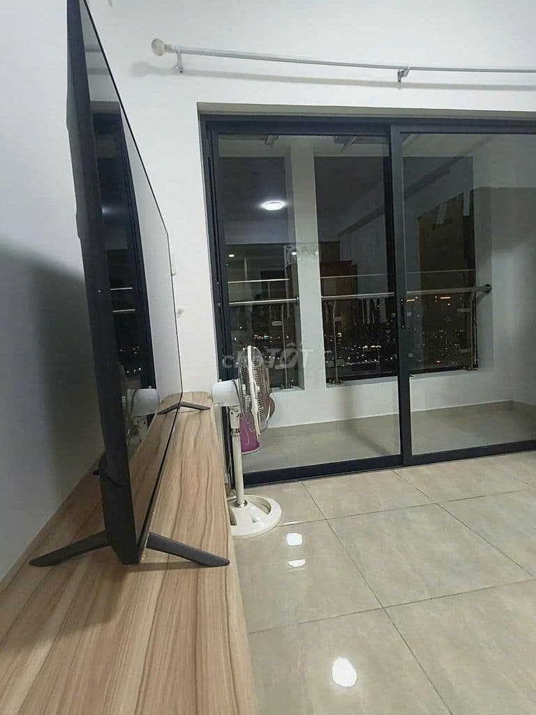 Sổ hồng riêng-Cần bán căn góc 3PN Centana 97m nt chỉn chu giá 7.5T