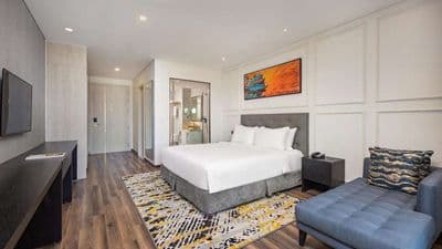 Wyndham Goldenbay Đà Nẵng 1 phòng ngủ