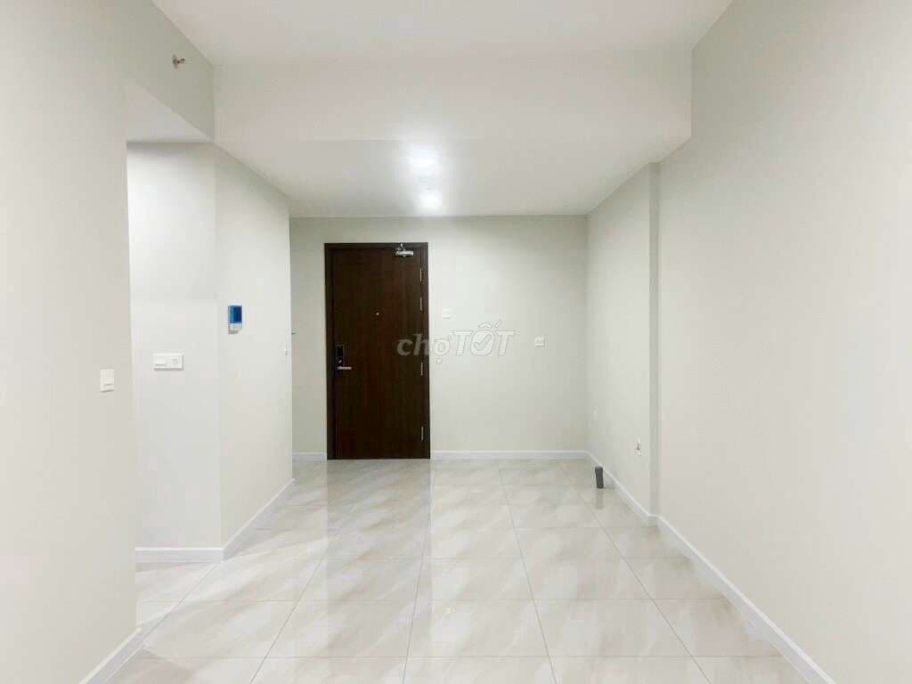 Cần bán chung cư picity - 58m² -2PN 1WC - Có sổ - Ảnh 3