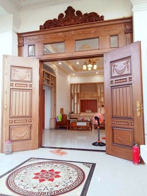 Nhà đất bán cho người cần mua