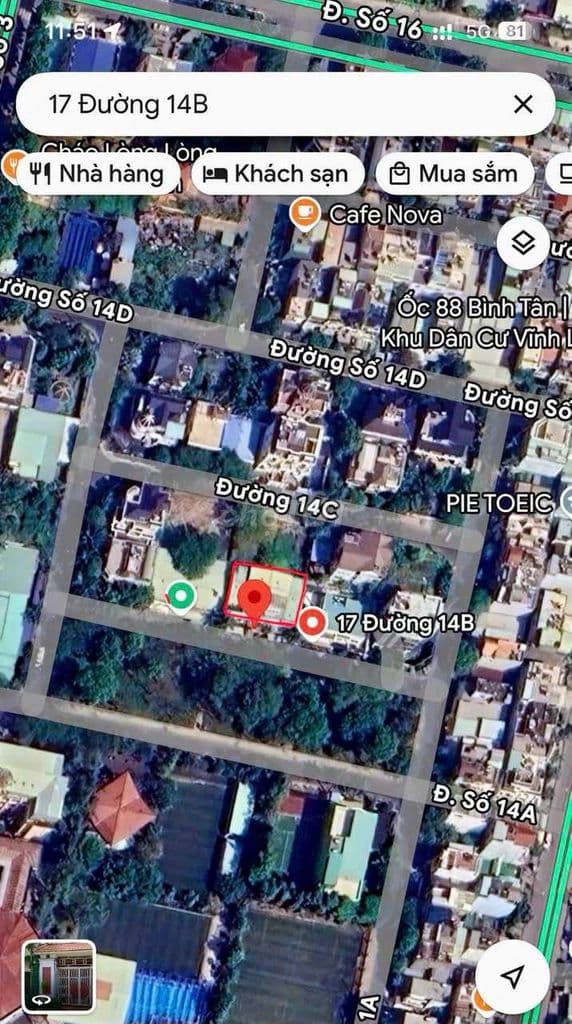 Bán đất siêu đẹp - Ảnh 2