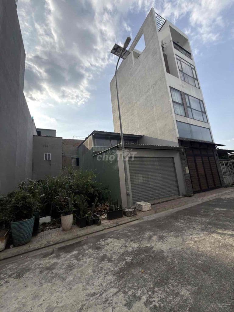 ĐẤT 2M.TIỀN 70M2(5x17)- NỞ HẬU - NGAY KÊNH LÀM LƯƠNG - LÊ TRỌNG TẤN