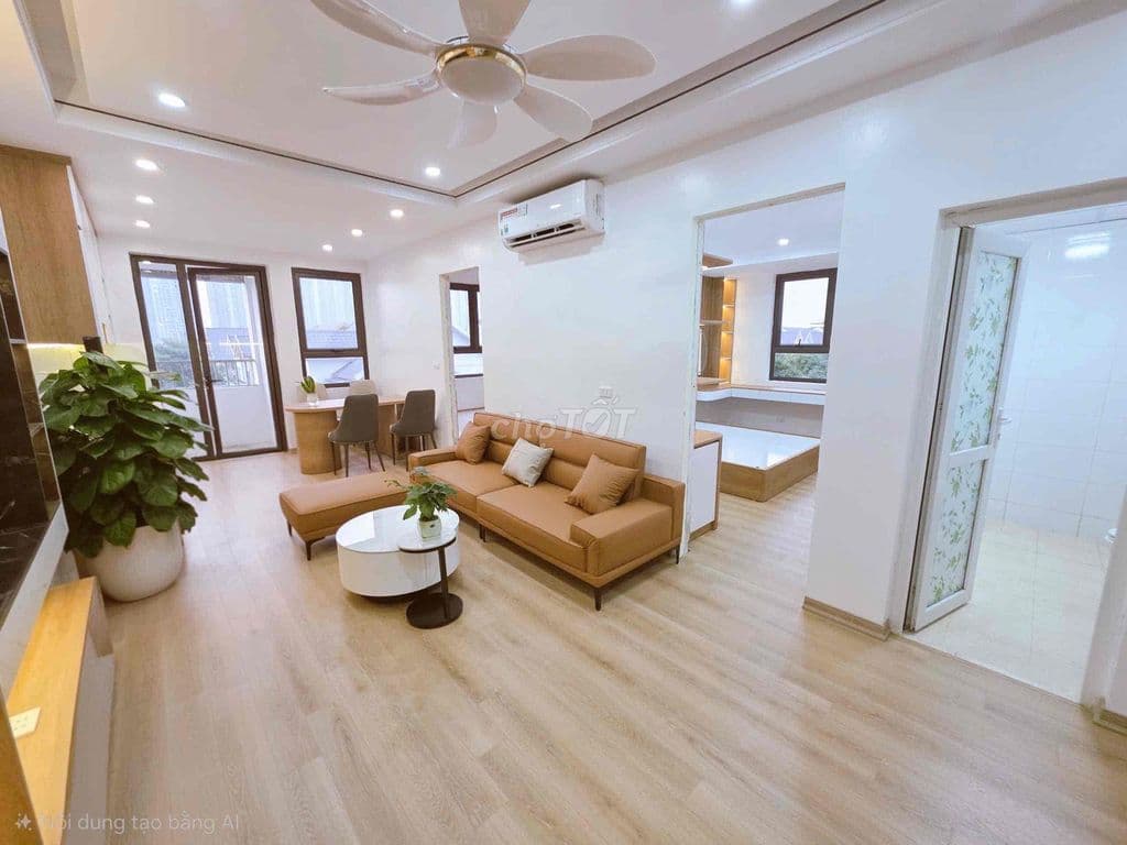 CẦN TIỀN BÁN_CHUNG CƯ T1 PHẠM NGỌC THẠCH_ĐÔNG TÁC_ĐỐNG ĐA