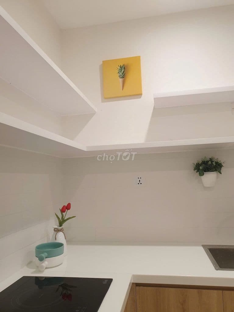 Cần bán căn hộ vinhomes grand park quận 9