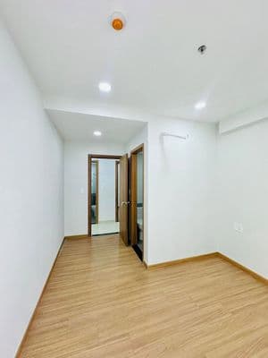 CHO THUÊ CĂN HỘ PHÚC ĐẠT CONNECT 2 CHỈ 6TR5