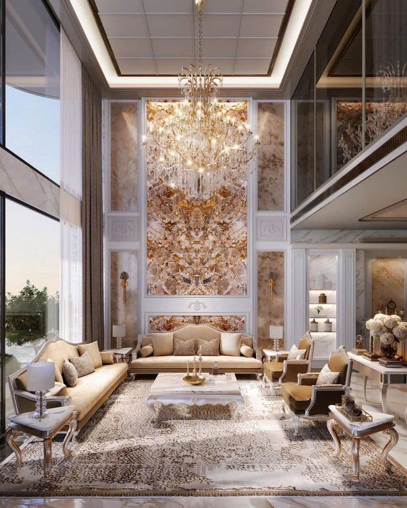 Chỉ 50 triệu – giữ ngay căn đẹp tại ansana by kita!