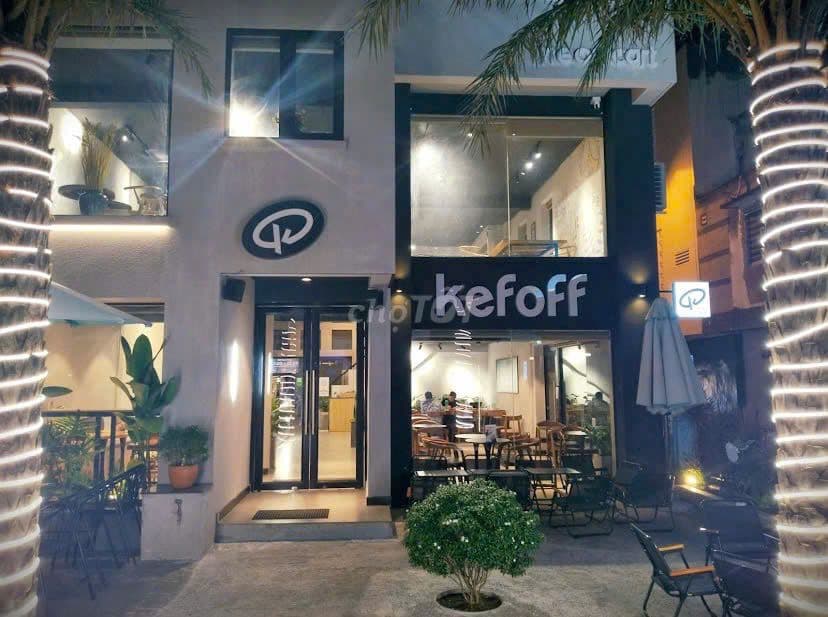 Bán nhà MTKD Đào Duy Anh, giá 65 tỷ - Ảnh 2