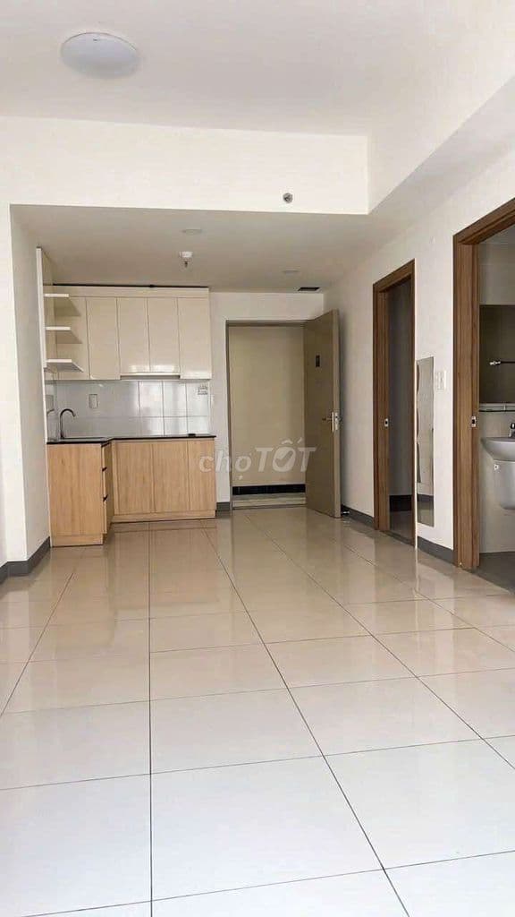 Cho Thuê Căn Hộ Imperial place căn 2pn nhà trống giá rẻ