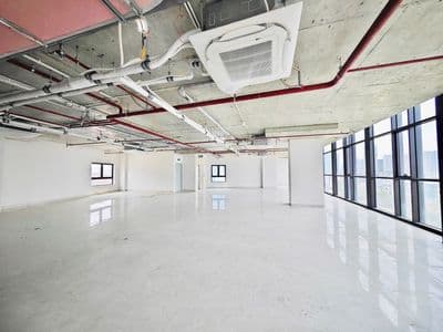 Hàng hiểm 285M mặt phố Hào Nam chỉ 40tr vuông đét full kính