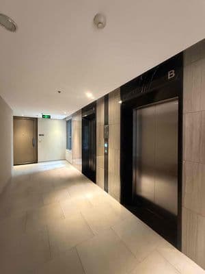 Căn 2PN nhà trống sẵn 7tr; Có Máy lạnh Chỉ 7,5tr. LH Hương