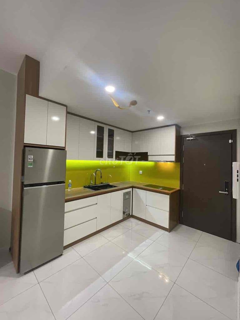 Cần bán gấp căn 1Pn+ full nội thất giá 2tỷ550tr ( ĐÃ CÓ SỔ HỒNG)